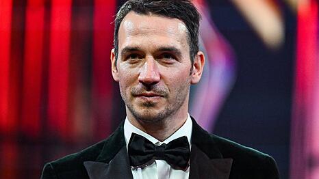 Felix Neureuther spricht offen &uuml;ber Trauerbew&auml;ltigung und einen schweren Schicksalsschlag.