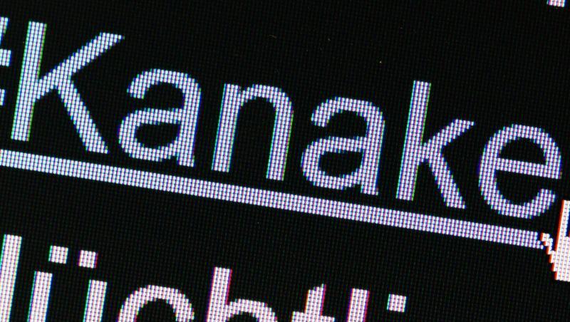 Das Land Niedersachsen will sich für eine Identifizierungspflicht im Internet stark machen. Das Land Niedersachsen will sich für eine Identifizierungspflicht im Internet stark machen.