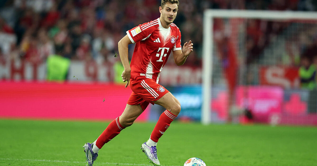 Wie-lange-f-llt-Stanisic-aus-Jetzt-u-ert-sich-Bayern-Trainer-Kompany