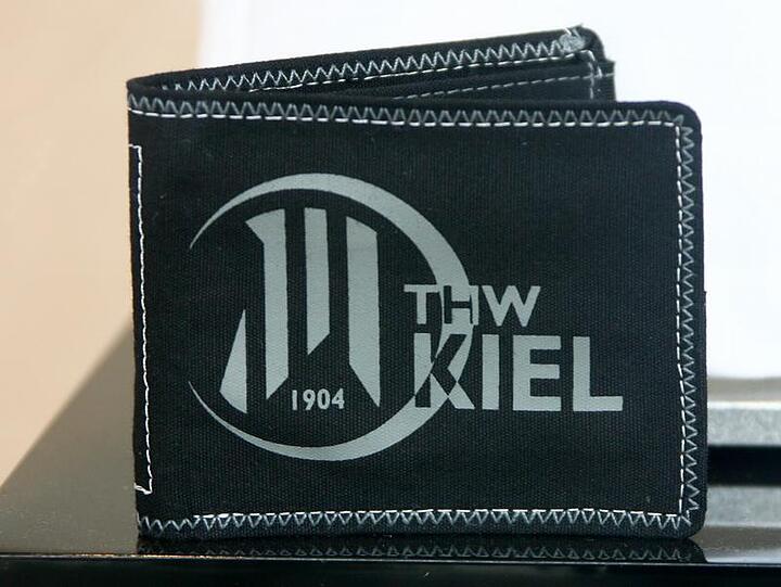 Beim THW Kiel gibt es Konsequenzen aus der Affäre.