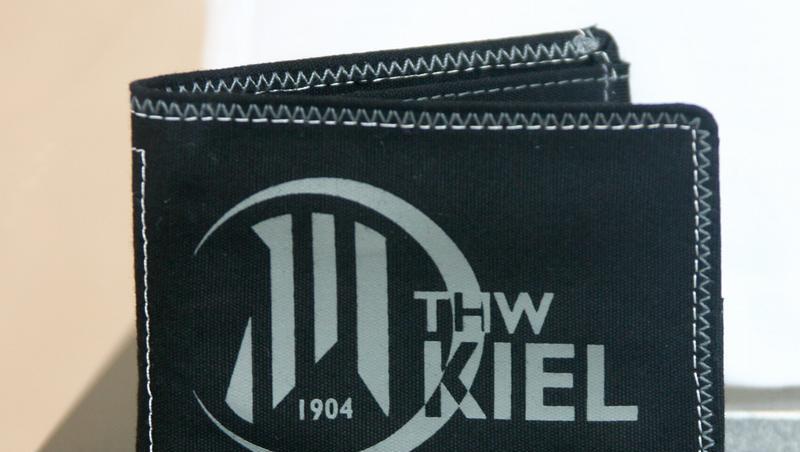 Beim THW Kiel gibt es Konsequenzen aus der Affäre. Beim THW Kiel gibt es Konsequenzen aus der Affäre.