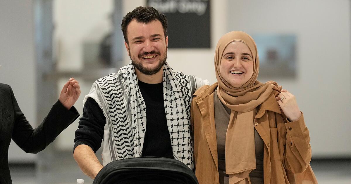 R-ckschlag-f-r-Aktivisten-Chalil-im-Kampf-gegen-Abschiebung