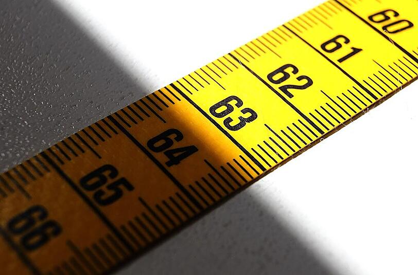 Mit 63 Jahren, da fängt das Leben an... oder? Wie sieht's aus nach eine, Jahr Rente mit 63?