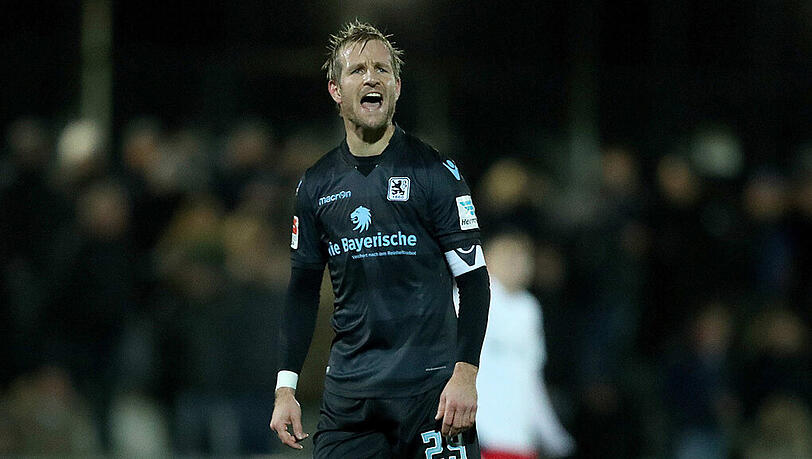 Stefan Aigner sucht derzeit einen neuen Klub. Gern nahe oder in München. Stefan Aigner sucht derzeit einen neuen Klub. Gern nahe oder in München.