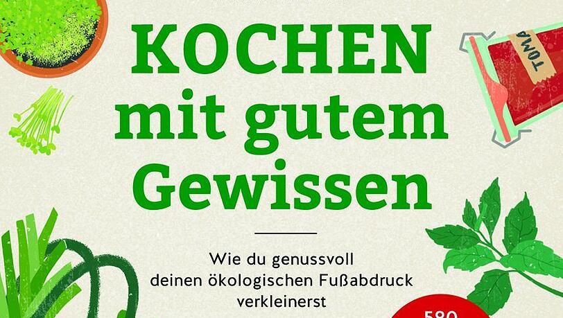 Das Buch von Anneliese Bunk. Das Buch von Anneliese Bunk.