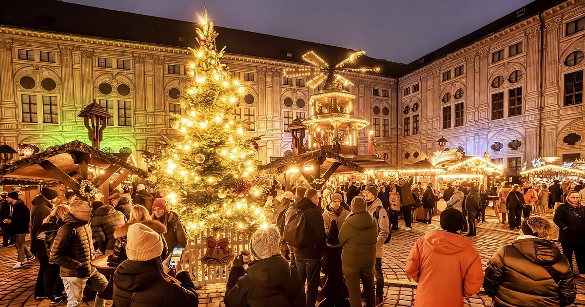 Gl-hwein-in-Bayern-f-r-20-Euro-Wie-Marktleute-die-Preisexplosion-verhindern