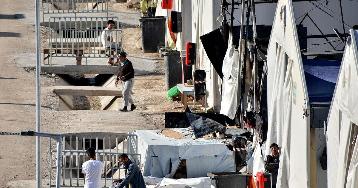 Dobrindt-verteidigt-Einigung-mit-Griechenland-zu-Asylf-llen