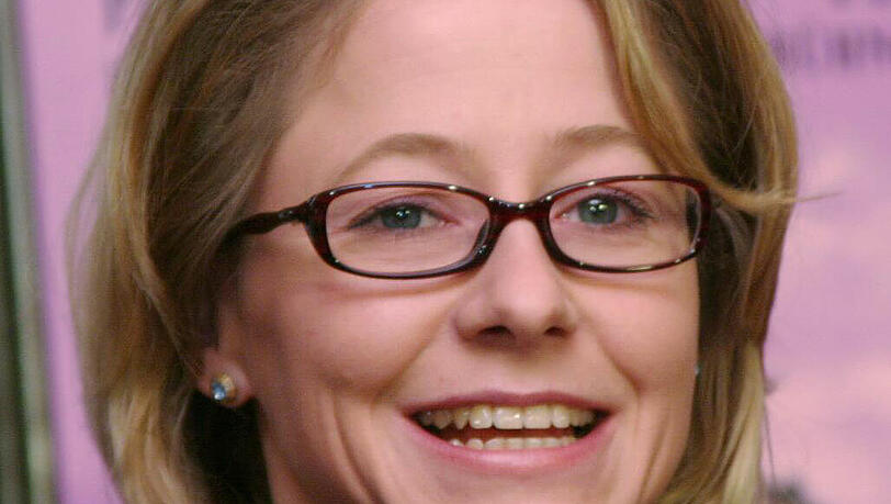Stille Trauer um Silvia Seidel: Die Schauspielerin, die vor 25 Jahren als Star der Ballett-Fernsehserie „Anna“ bekannt wurde, soll fernab jeder Öffentlichkeit beigesetzt werden. Sehen Sie hier Bilder aus ihrem Leben. Stille Trauer um Silvia Seidel: Die Schauspielerin, die vor 25 Jahren als Star der Ballett-Fernsehserie „Anna“ bekannt wurde, soll fernab jeder Öffentlichkeit beigesetzt werden. Sehen Sie hier Bilder aus ihrem Leben.