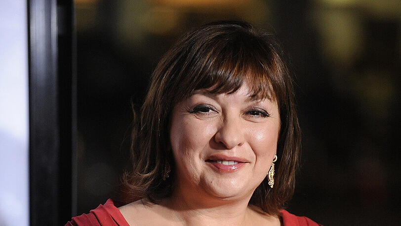 Verstarb im Alter von nur 55 Jahren: Elizabeth Pena Verstarb im Alter von nur 55 Jahren: Elizabeth Pena