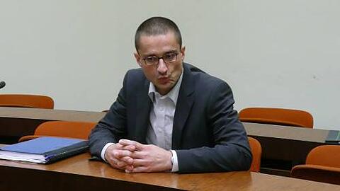 Benedikt T. wurde für den Mord an seiner Erbtante Charlotte Böhringer zu lebenslanger Haft verurteilt. Er beteuert bis heute seine Unschuld.