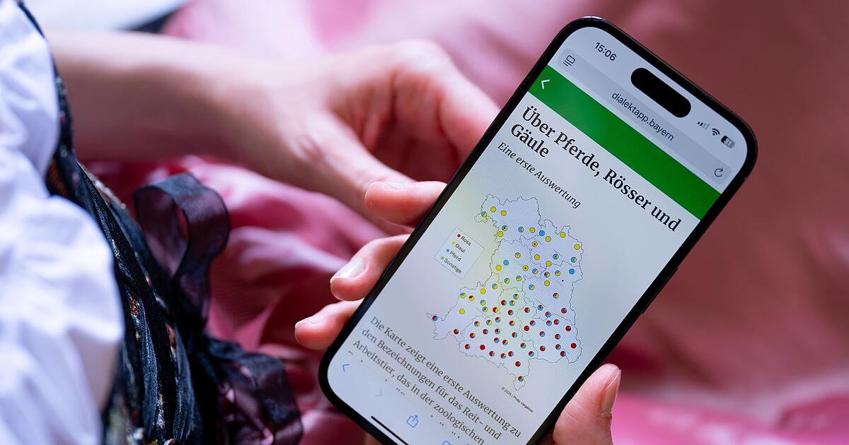 Sprachforschung-Was-die-DialektApp-verr-t