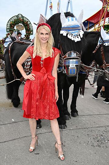 Natascha Grün