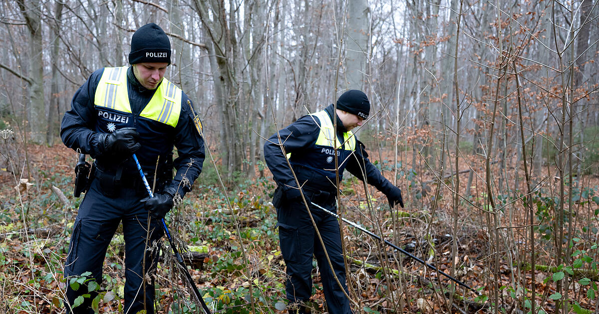 Frauenleiche-in-M-nchner-Wald-entdeckt-das-ist-bis-jetzt-bekannt