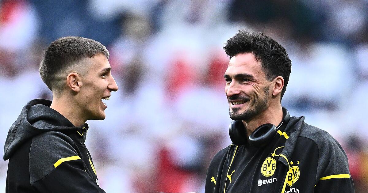 Hummels-wei-was-Schlotterbeck-will-Bayern-so-gierig-