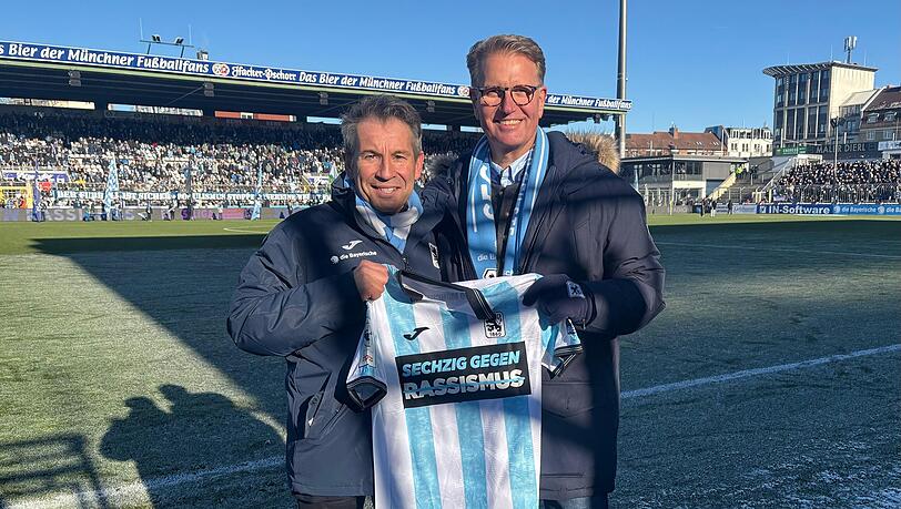 1860-Pr-sident-und-Sponsoren-Vorstand-Es-wird-immer-wieder-Aktionen-brauchen-