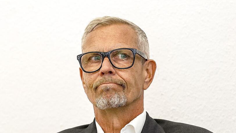 Vor Gericht gescheitert: Carl Clemens Veltins hatte eine angemessene Beteiligung am Erbe seiner Unternehmer-Mutter verlangt.