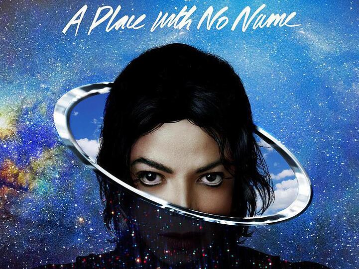 Begeht auch nach seinem Tod neue Wege: Michael Jacksons Single "A Place With No Name" feiert auf Twitter Premiere
