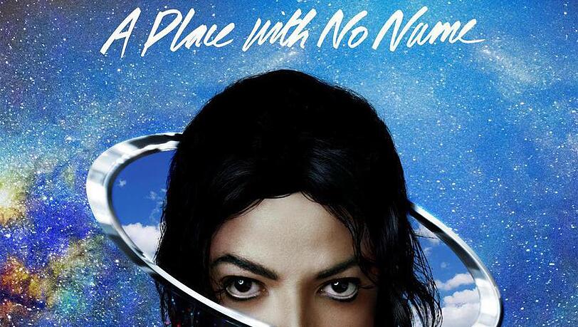 Begeht auch nach seinem Tod neue Wege: Michael Jacksons Single "A Place With No Name" feiert auf Twitter Premiere Begeht auch nach seinem Tod neue Wege: Michael Jacksons Single "A Place With No Name" feiert auf Twitter Premiere