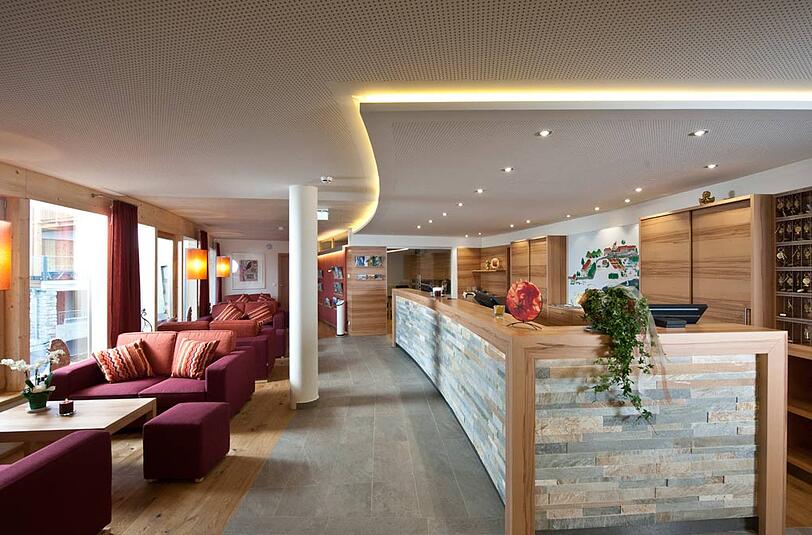 Gewinnen Sie eine Woche Wellness und Sport - im idyllisch gelegenen Hotel "Brennseehof" in Kärnten.