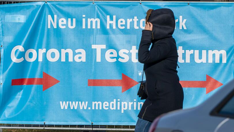 In 16 Verfahren wurden die Angeklagten bisher rechtskräftig verurteilt. (Symbolbild)