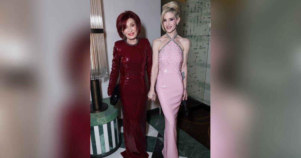 Sharon-Osbourne-Erster-ffentlicher-Auftritt-nach-Ozzy-Osbournes-Tod