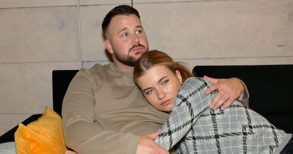 Das-passiert-heute-in-den-Soaps