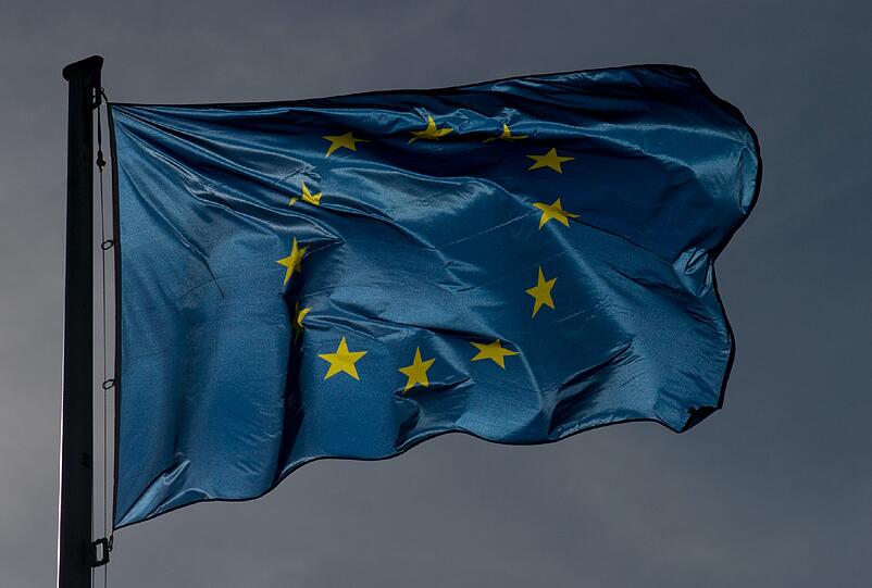 Die Europäische Union will von den Mitgliedsstaaten drei Milliarden Euro einsammeln, um die Türkei in der Flüchtlingskrise finanziell zu unterstützen.