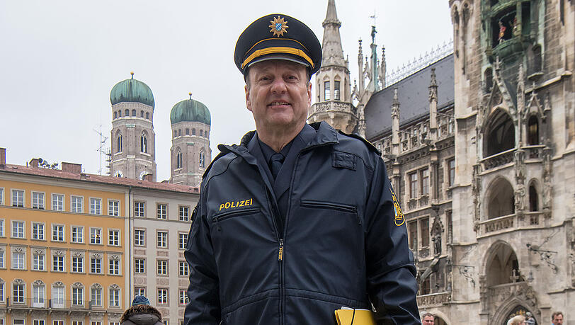 Hubertus Andrä Hubertus Andrä