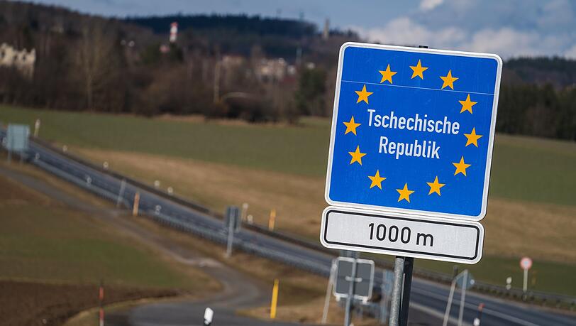 Česká republika od roku 2024 zdraží roční dálniční známku