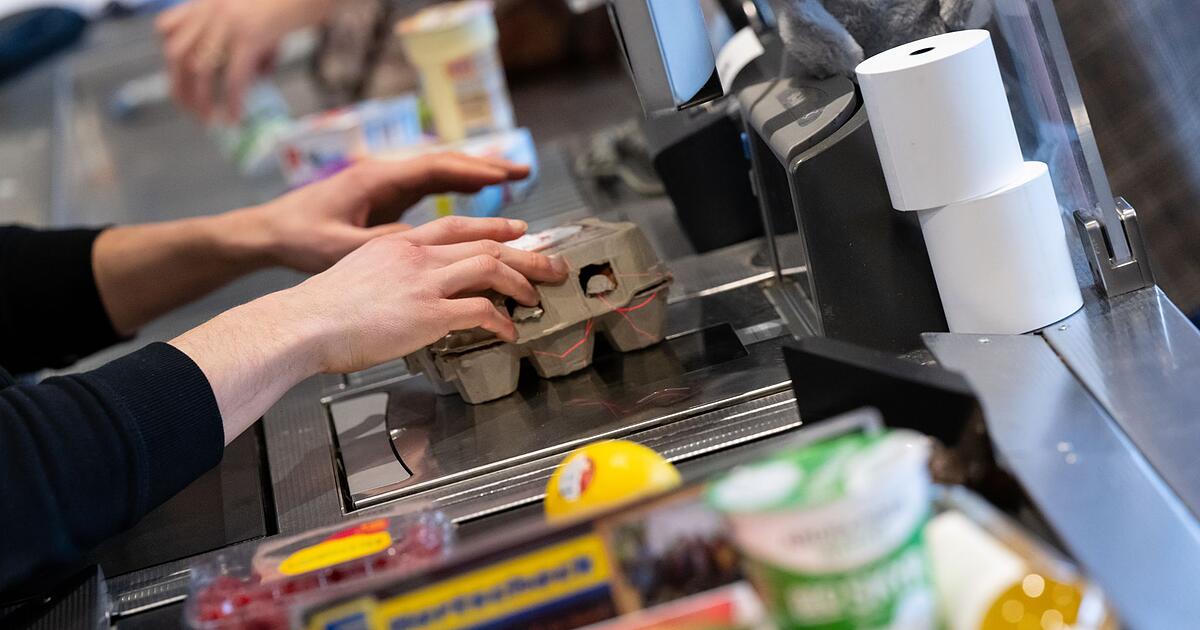 -rger-ums-Ladenschlussgesetz-in-Bayern-Jetzt-ist-der-Verfassungsgerichtshof-dran