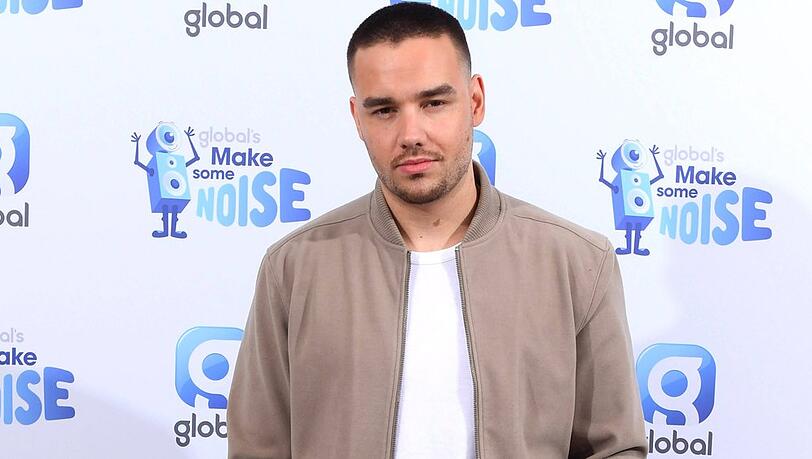 Der ehemalige "One Direction"-Star Liam Payne verstarb am 16. Oktober 2024 in Folge eines Sturzes von einem Hotelbalkon in Argentinien. Der ehemalige "One Direction"-Star Liam Payne verstarb am 16. Oktober 2024 in Folge eines Sturzes von einem Hotelbalkon in Argentinien.
