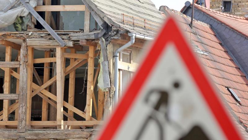 Der Europäische Gerichtshof hat die deutsche Honorarordnung für Architekten und Ingenieure gekippt. Der Europäische Gerichtshof hat die deutsche Honorarordnung für Architekten und Ingenieure gekippt.