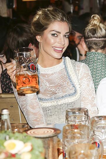 Annika Gassner