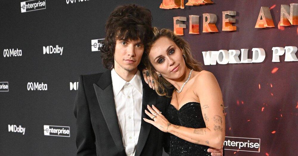 Nach-Verlobungs-News-Miley-Cyrus-ist-berrascht-ber-Privatsph-re