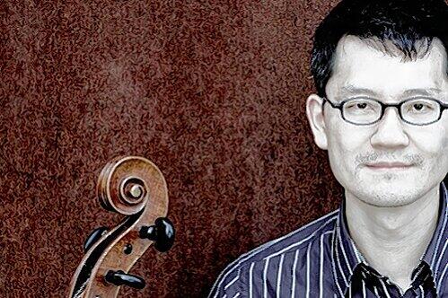 Bis 2004 war Wen-Sinn Yang erster Solocellist beim Symphonieorchester des Bayerischen Rundfunks. Inzwischen hat er eine Professur an der Musikhochschule in München.