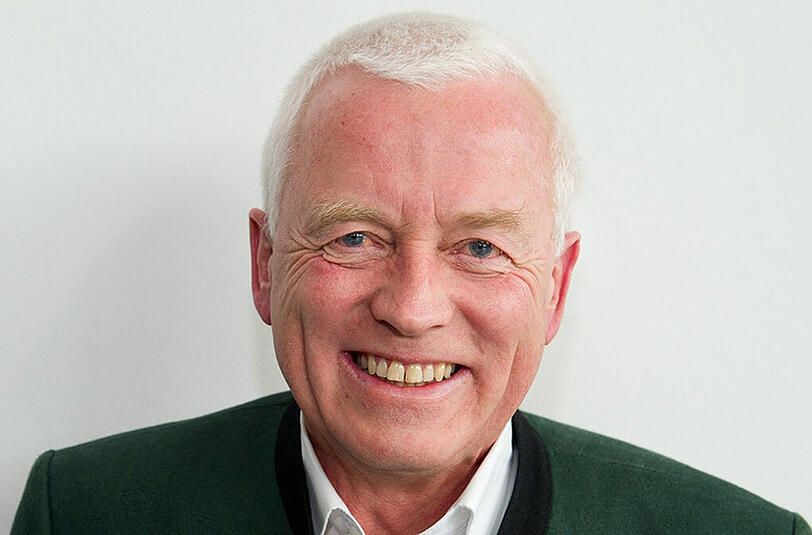 Arno Hartung, Olympiaparkchef: &bdquo;Ich habe als geborener Münchner mein Leben lang die Abendzeitung gelesen und freue mich sehr, dass sie nicht nur weiterbesteht, sondern sich in diesem Jahr wieder so gut etabliert hat. Glückwunsch auch für den immer wieder brillant grantelnden Herrn Hirnbeiß. Weiter so!&ldquo;