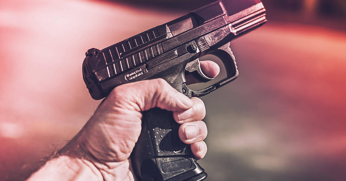 Gewalteskalation-nach-Abendessen-Schwabinger-h-lt-Arbeitskollegin-Messer-an-den-Hals