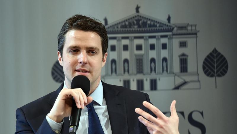 Im Konflikt um den künstlerischen Leiter der Berliner Staatsoper Unter den Linden, Daniel Barenboim, setzt Matthias Schulz auf Dialog. Im Konflikt um den künstlerischen Leiter der Berliner Staatsoper Unter den Linden, Daniel Barenboim, setzt Matthias Schulz auf Dialog.