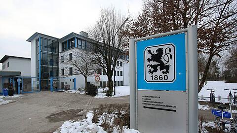 Dürfte an der Löwen-Geschäftsstelle für Freude sorgen: Die Prämienausschüttung des DFB.