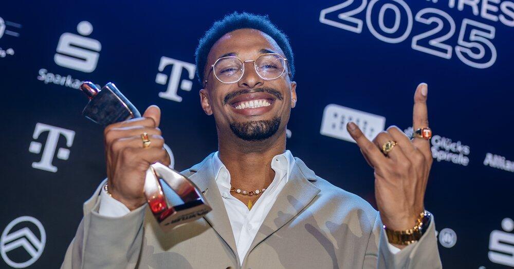 Leo-Neugebauer-und-mehr-Das-sind-die-Sportler-des-Jahres