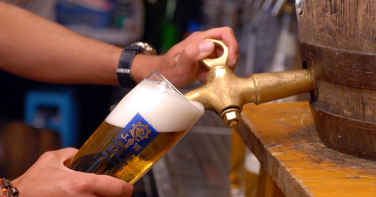 Neue-M-nchner-App-zeigt-wo-beliebtes-Bier-ausgeschenkt-wird-Sehr-positive-Resonanz-