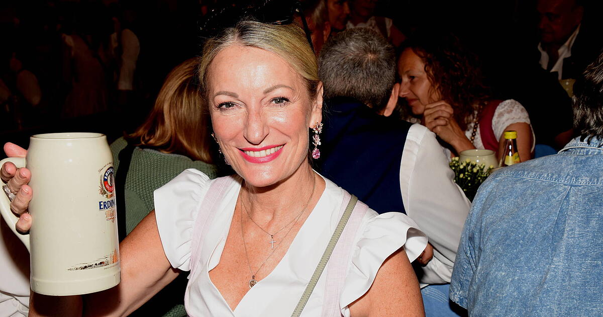 Diebstahl-in-Wirtshaus-regt-Monika-Gruber-auf-Immer-mehra-Grattler-