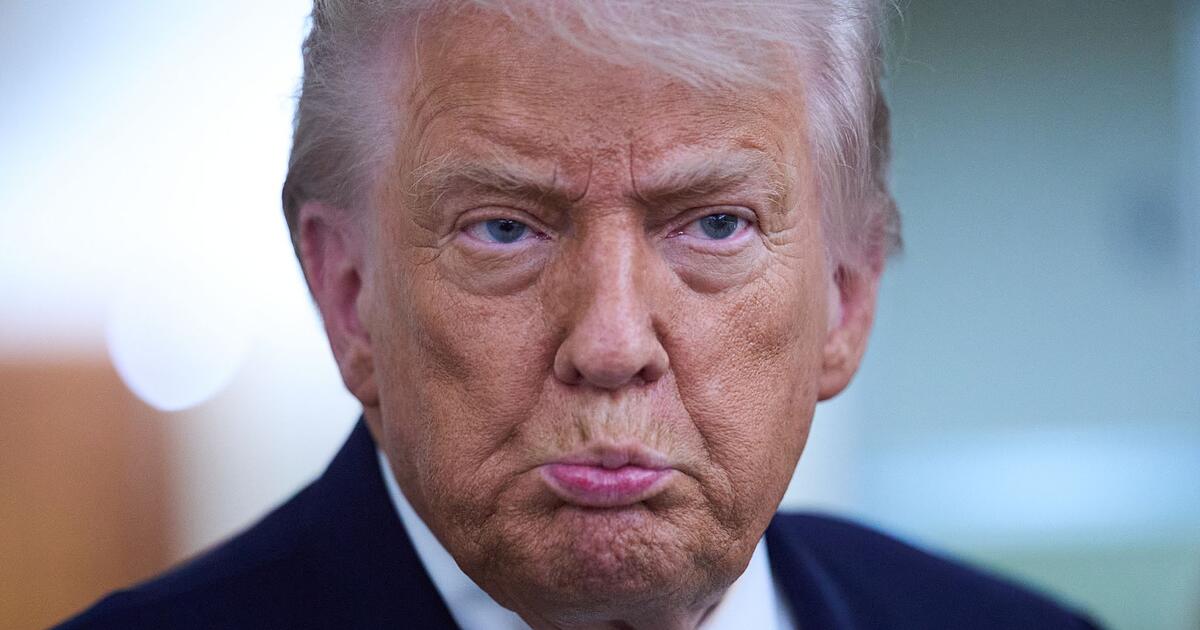 Trump-lobt-britische-Soldaten-als-gro-artigste-K-mpfer-