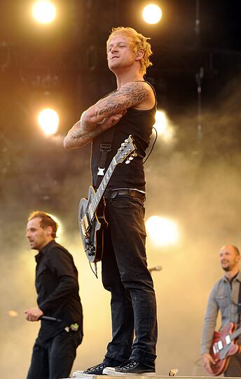 Rock am Ring