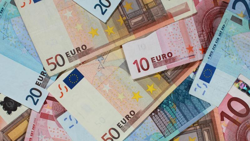 2018 war für etliche Lottospieler in Bayern zumindest finanziell ein erfolgreiches Jahr. Foto: Jens Wolf/dpa-Zentralbild/Archiv 2018 war für etliche Lottospieler in Bayern zumindest finanziell ein erfolgreiches Jahr. Foto: Jens Wolf/dpa-Zentralbild/Archiv