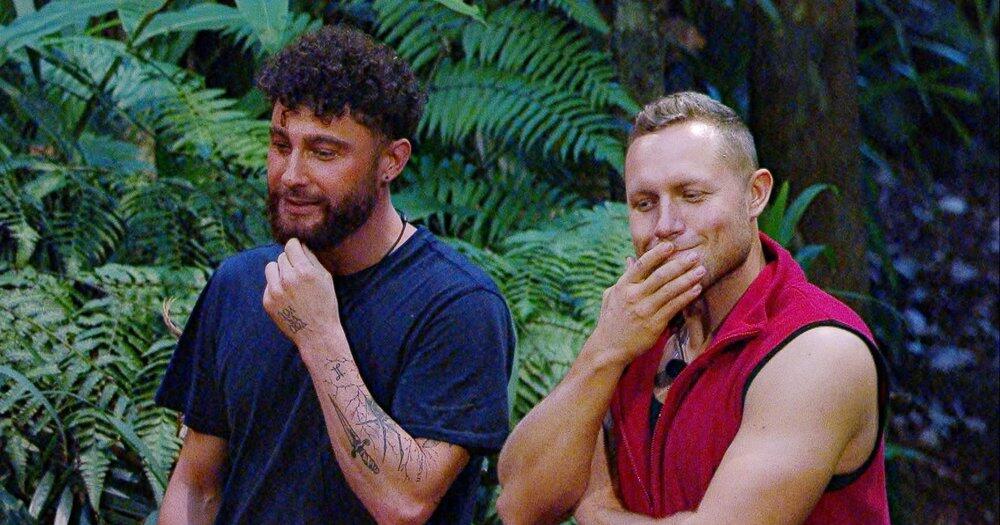 Konsequenzen-Schon-mehr-als-100-Regelverst-e-im-Dschungelcamp