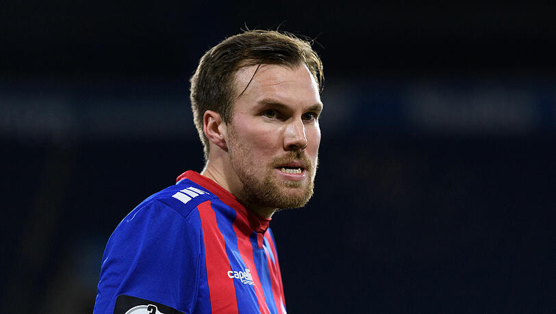 Kevin Großkreutz wurde 2014 mit Deutschland Weltmeister. Kevin Großkreutz wurde 2014 mit Deutschland Weltmeister.