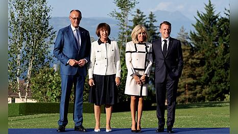 Dieses Bild l&ouml;ste den ABBA-Vergleich aus.