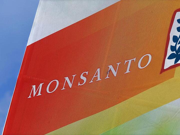 Rund 200 Namen von Wissenschaftlern, Journalisten und Politikern sollen auf den Listen von Monsanto stehen.
