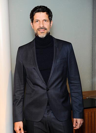 Pasquale Aleardi
